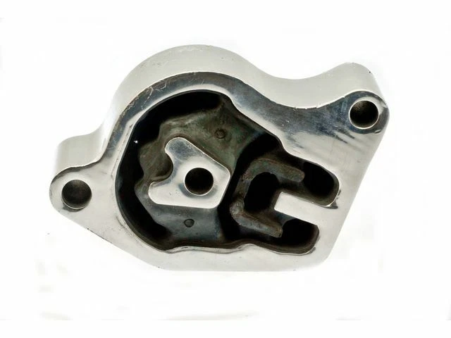 Montaje de motor trasero para Infiniti QX60 2014-2020 2,5 L 4 cilindros 2015 2016 2017 G983NN Foto 1 de 1