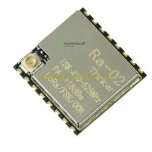 Product Shipfee. - Foto 1 di 1