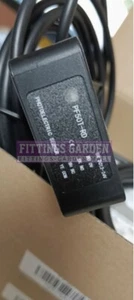 1Pcs new for photoelectric sensor PF50T-50MRD - Picture 1 of 7