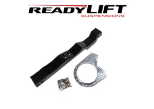 Anillo de reloj con caja de transferencia ReadyLIFT con travesaño para Ford F-250/F-350 17-22 4x4 - Imagen 1 de 1