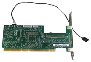 HP U320 SCSI Controller 20320R (PCI) - 403049-001 - Picture 1 of 2
