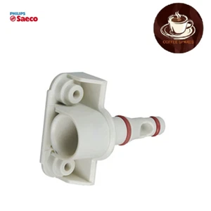 Saeco  PIN for Flow Selector Faucet - Philips -Gaggia - Intelia, X Small, Moltio - Bild 1 von 3
