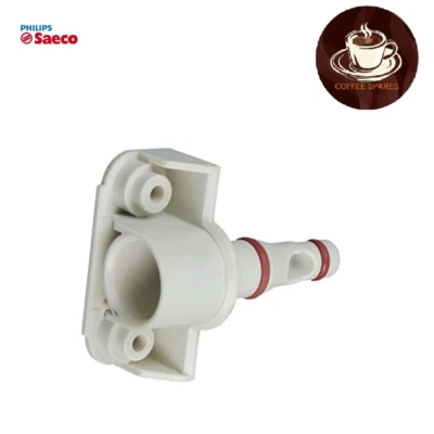 Saeco  PIN for Flow Selector Faucet - Philips -Gaggia - Intelia, X Small, Moltio - Изображение 1 из 3