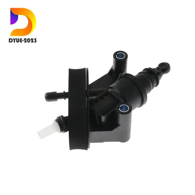 Bomba hidráulica de embrague apta para Ford Fiesta 2014-2019 1,6 L L4 CV2Z-7A543-A Foto 1 de 4