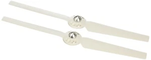 Yuneec # YUNQ500115B Prop B, Counter-Clockwise-2pcs: Q500 - Picture 1 of 1