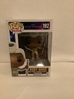 RUBY RHOD	192	THE FIFTH ELEMENT	MOVIES POP
