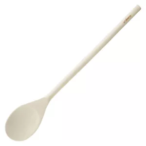 18" Wooden Stirring Spoons (4 Dozen) - Picture 1 of 1