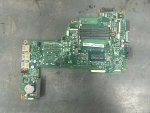 Toshiba Satellite C55t i3-1.70Ghz Motherboard A000395320 DABLQMB16B0 - Picture 1 of 4