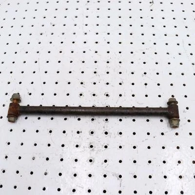 Arctic Cat Procross F1100 2012 enlace de choque 1704-686 Foto 1 de 4