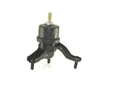 Para 2004-2006 Lexus RX330 Soporte de motor delantero derecho 49594VVJB 2005 3.3L V6 Foto 1 de 2