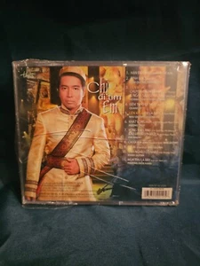 Chi Di Tim Em (Vietnamese CD, 2005) NEW, Sealed - Picture 1 of 3