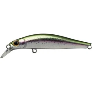 Jackson ARTIST FR55 RN, Lenght mm 55, Sinking Fishing Wobbler - Picture 1 of 1