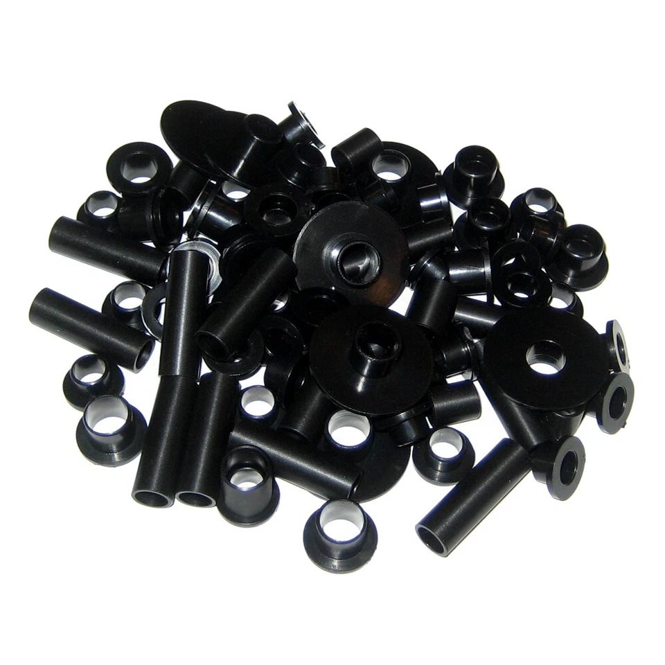 Rupp Marine Ca-0032 Outrigger Bushing Kit