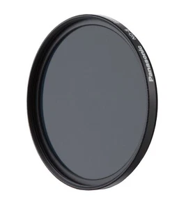 Panasonic Filter Kit VW-LF49N-K - Picture 1 of 1