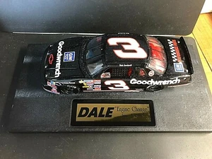 "Dale Earnhardt The Movie #3 GM Goodwrench 1990 Leuchte #6 von 12 ""MOTORWECHSEL" - Bild 1 von 3