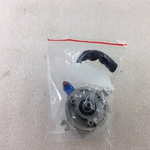 SICK Encoders SRM50-HFAO-K21 tested - Picture 1 of 1