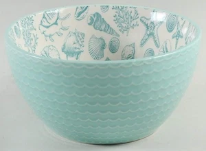 Pfaltzgraff Venice zuppiera cereali 11293172 - Foto 1 di 1