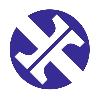 CR14DE COMPLETE ENGINE / 935163 FOR NISSAN NOTE E11E 1.4 CAT - Image 1 of 4