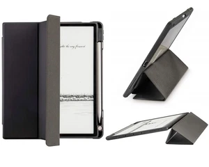 Hama Smart - Protection Coque pour Huawei MatePad Paper E-Ink Ereader - Photo 1/6