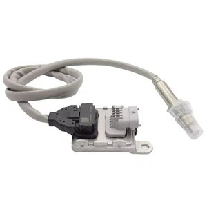 04466641 Nitrogen Oxide Nox Sensor 22417668 4466643 For DEUTZ VOOR KAT 5WK97420 - Picture 1 of 4