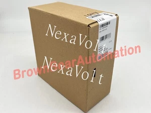 PHOENIX CONTACT 2866750 Power Supply Unit - QUINT-PS/ 1AC/24DC/ 5 New in Box~ - Picture 1 of 3