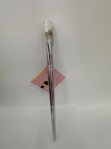 IT Cosmetics Essential Concealer Brush # 212, Make-up Pinsel Ulta - Bild 1 von 4