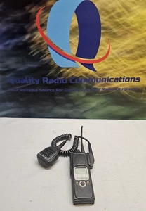 Radio bidireccional Motorola XTS5000 800 MHz P25 H18UCF9PW6AN - Imagen 1 de 6