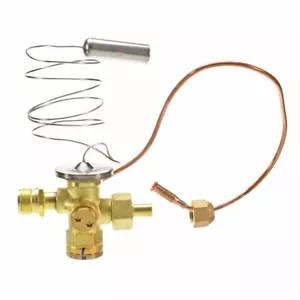 Rheem RXHQ-C48N - Expansion Valve Kit (TXV) - Picture 1 of 1