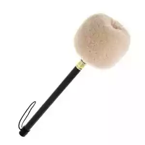 Paiste Gong Mallet M7 - Picture 1 of 1