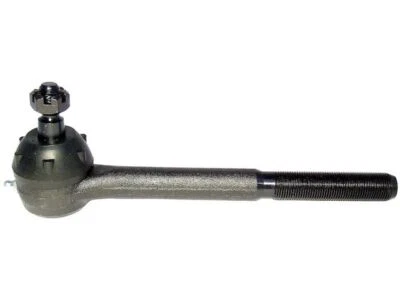 Para Chevrolet C2500 Suburban 1992-1999 Tie Rod End Interior Delphi 34275SKKS 1993 Foto 1 de 2