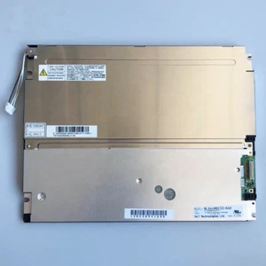 NL6448BC33-64R NEW LCD Display 10.4inch With 90 days warranty - Picture 1 of 7