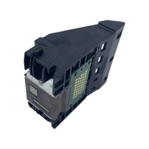 QY6-0045 Full Color Printer Head Fits For Canon I550X i550 - Afbeelding 1 van 8