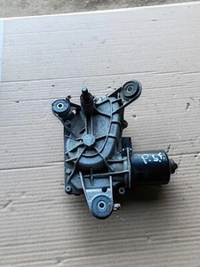 2013 CITROEN DS5 Mk1 Left Front Wiper Motor - Picture 1 of 2