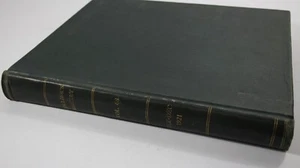 Bound Magazine: Collier's Weekly: July to December 1921 - Picture 1 of 8
