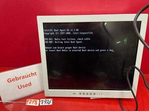 ACL OR-PC1909  GEBRAUCH GETESTET - Bild 1 von 7