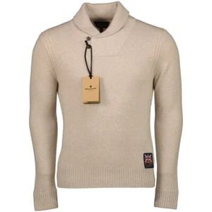 Belstaff AC Dock Shawl - Size: XS - RRP: £295 - Picture 1 of 3