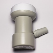 MAVERICK KU BAND PLL LNBF Free-To-Air Standard Linear FTA LNBF