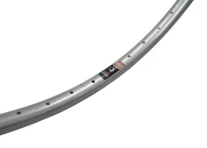 Sun Rim 26" 559x16 48H NOS (R47) - Picture 1 of 7