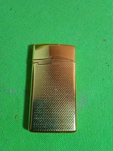 Encendedor Kingstar de colección - Imagen 1 de 5