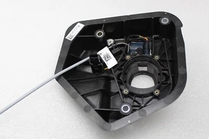 Genuine Tesla Model 3 Y Charge Port Inlet Socket 1490374-10-E  HV Connection OEM - Picture 1 of 7