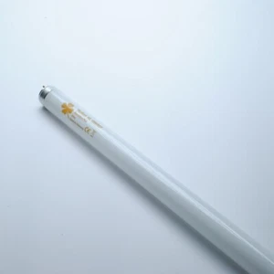 RADIUM Spectralux Plus NL-T8 18W/827/G13 Leuchtstofflampe - Bild 1 von 1