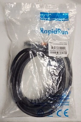 Cables2Go RapidRun 60002 15' Runner UXGA - Clasificado CMG - Cable de 15' Nuevo Foto 1 de 2