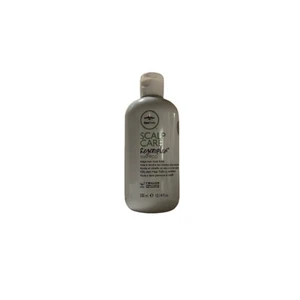Paul Mitchell Tea Tree Anti-Thinning Shampoo - 10.14 fl oz (300 ml) - Picture 1 of 1