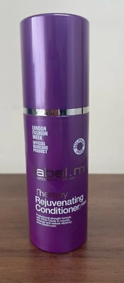 Label m therapy rejuvenating conditioner 150ml - Image 1 of 3