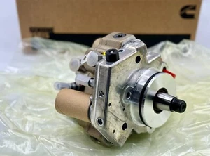 OEM Cummins FUEL INJECTION PUMP For CUMMINS ISB 6.7L Cab&Chassis 2010-16 - Picture 1 of 7