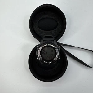 Refree Soccer RefScorer Vibrating Watch 2.0 - Picture 1 of 5