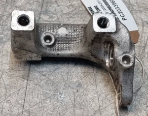 SOPORTE MONTAJE MOTOR GASOLINA HONDA CIVIC MK8 2005 - 2011 1.4 - Imagen 1 de 6