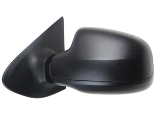 Espejo retrovisor exterior izquierdo manual Dacia Logan II MCV - Imagen 1 de 3
