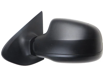 Espejo retrovisor exterior izquierdo manual Dacia Logan II MCV - Imagen 1 de 3