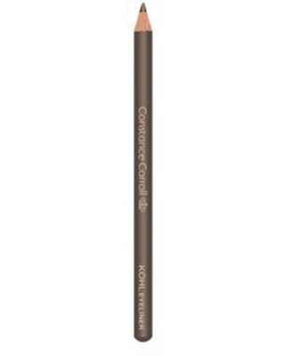 Constance Carroll CCUK Brown Kohl Eyeliner Eye Pencil Liner Definer - Image 1 of 2